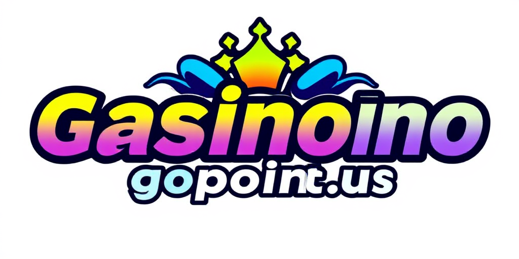CasinoGoPoint