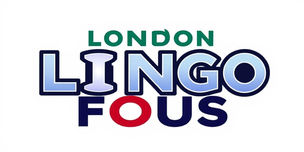 London Bingo Focus