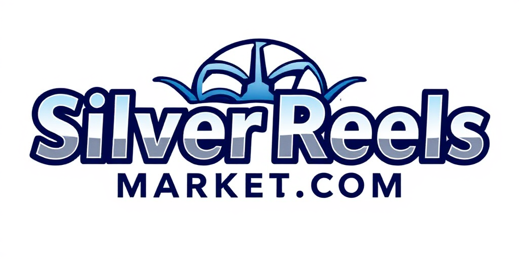 Silver Reels Market