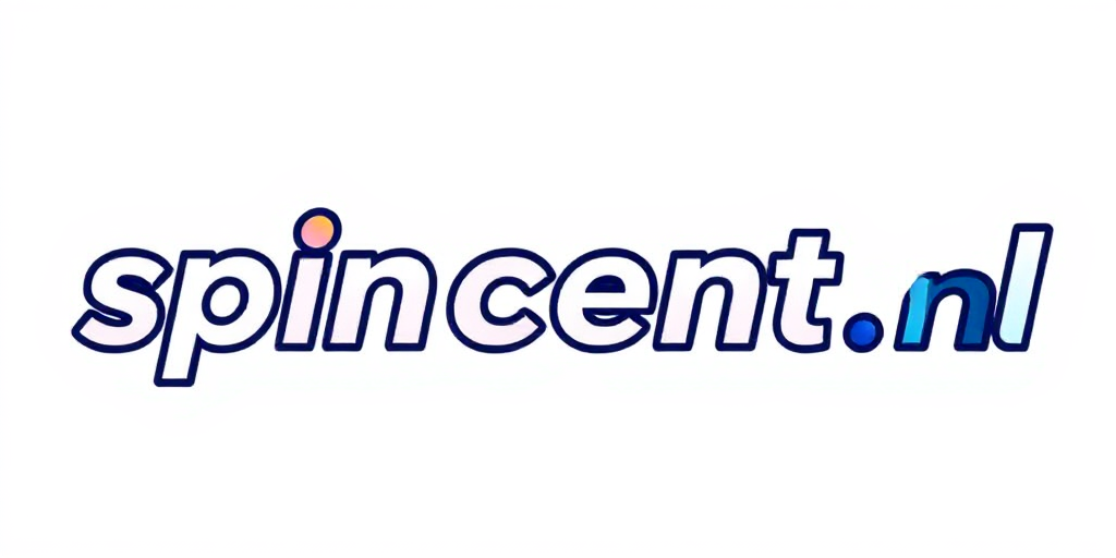 Spincenter NL