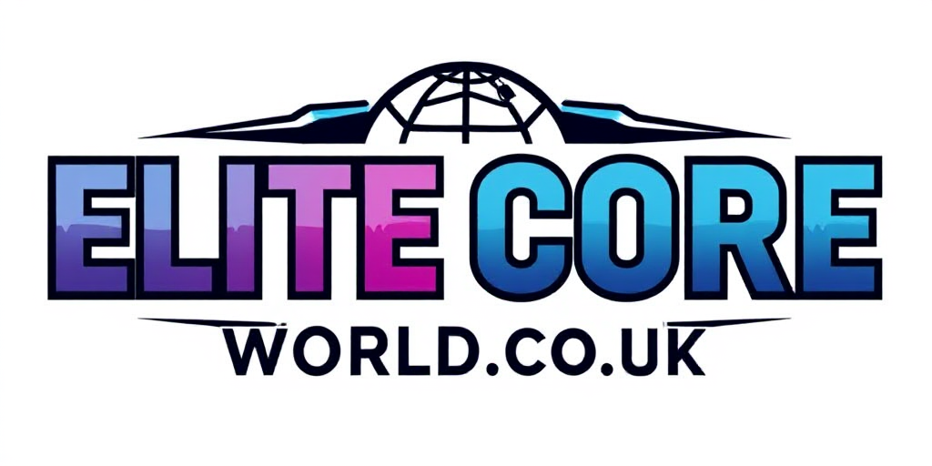 Elite Core World