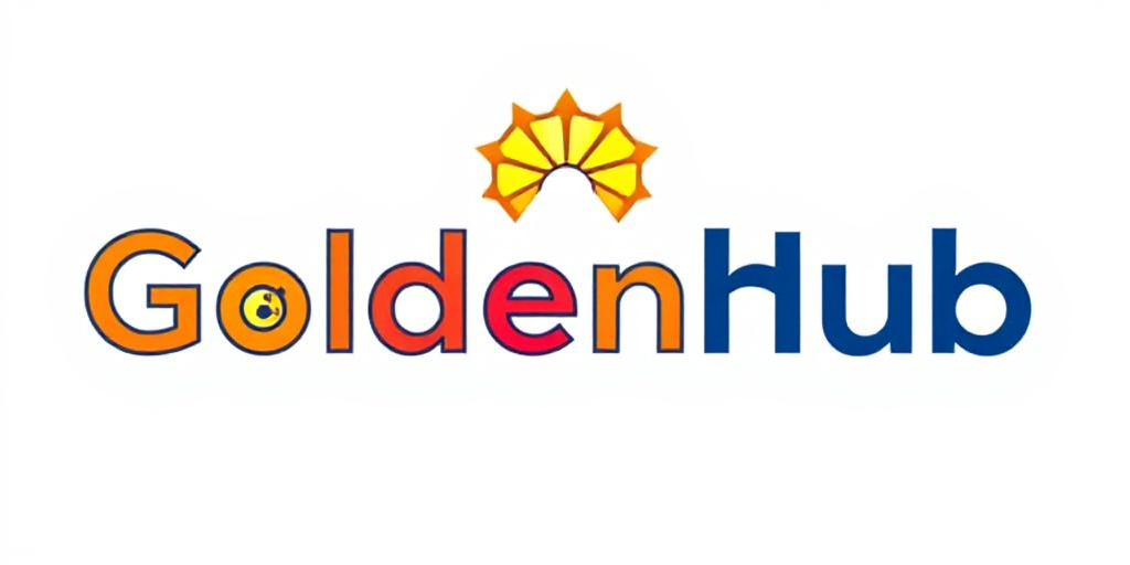 GoldenHub