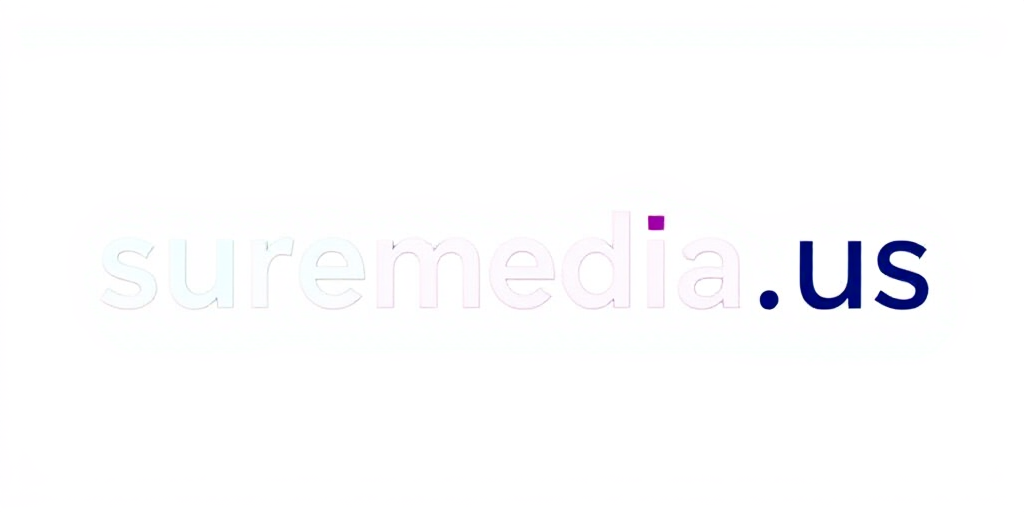 SureMedia