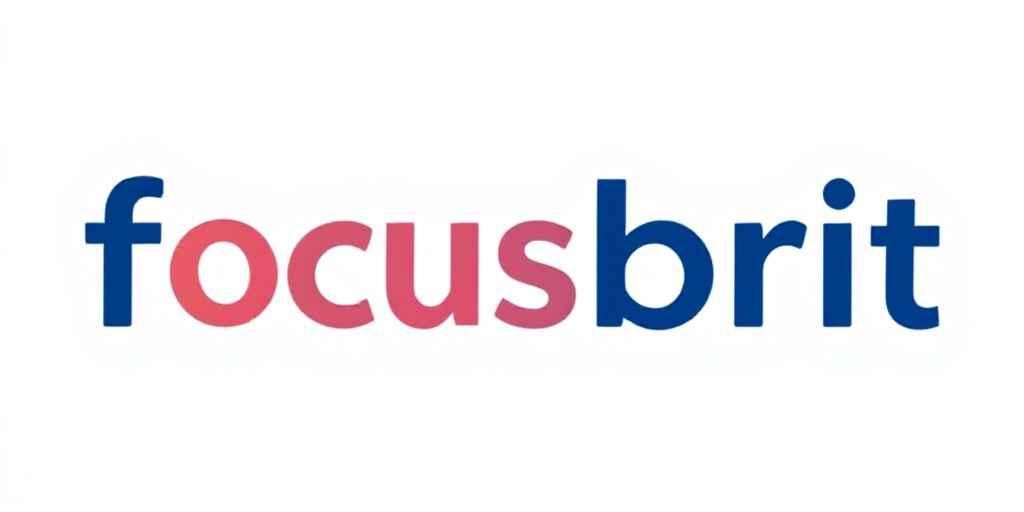 FocusBrit