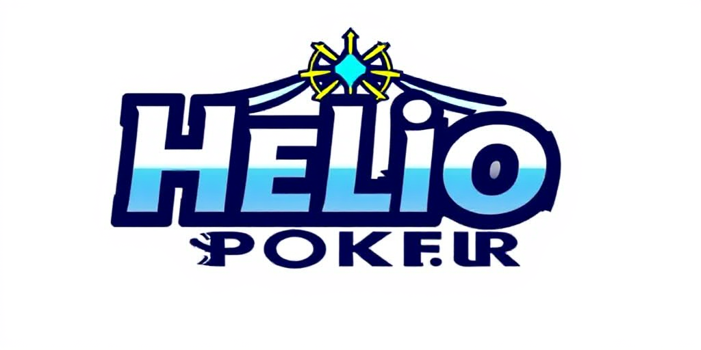 Helios Poker UK