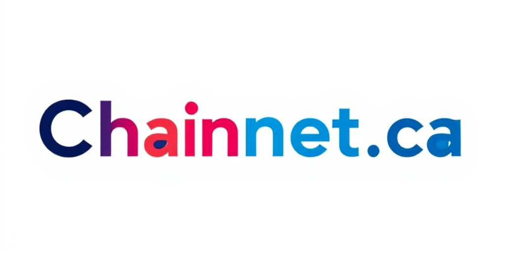 Chainnet