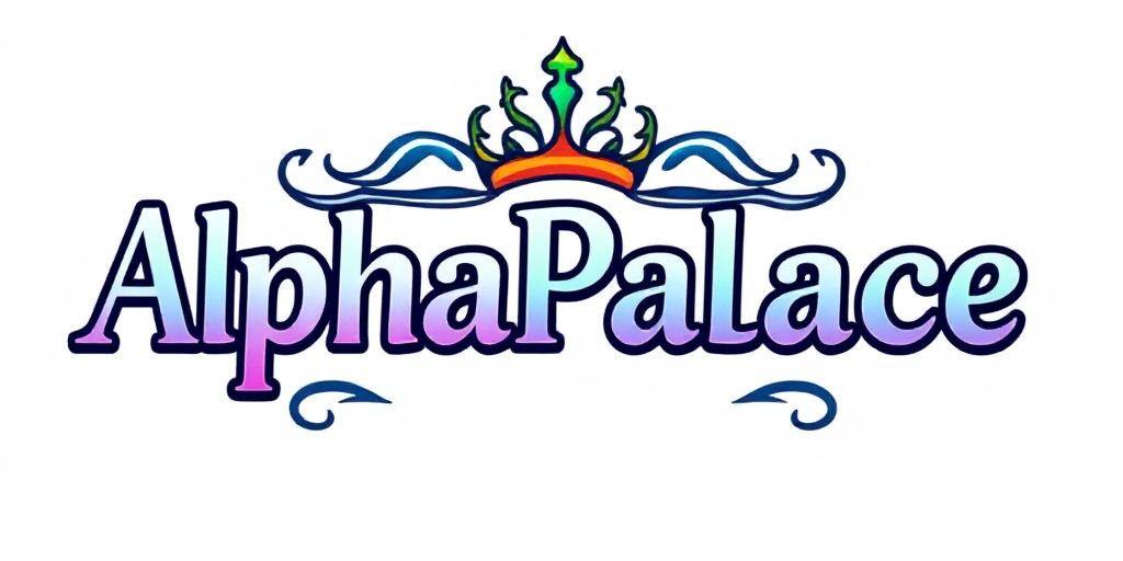 Alpha Palace 965