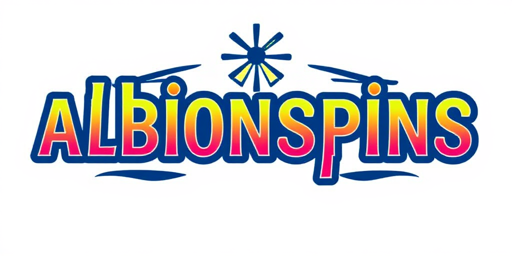 Albion Spins