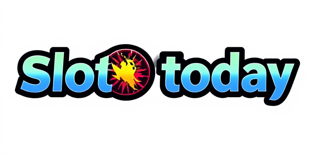 Slot Today Media