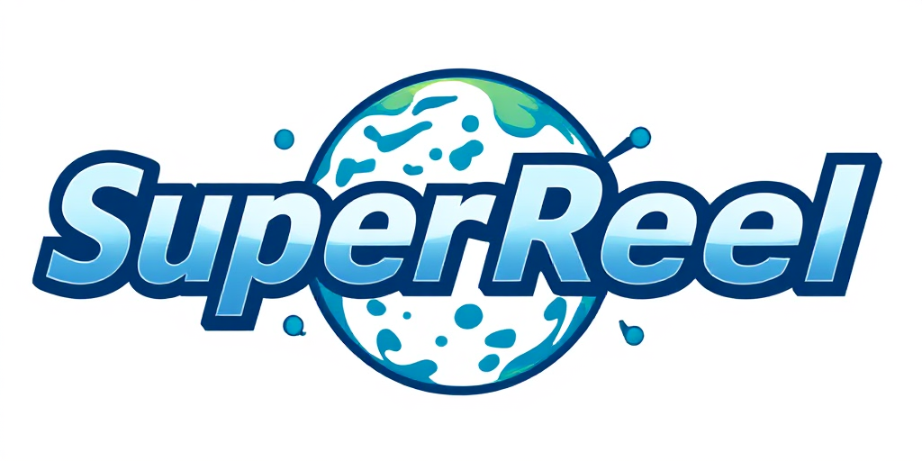 SuperReelSphereHub