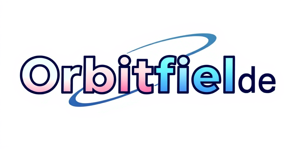 Orbitfield