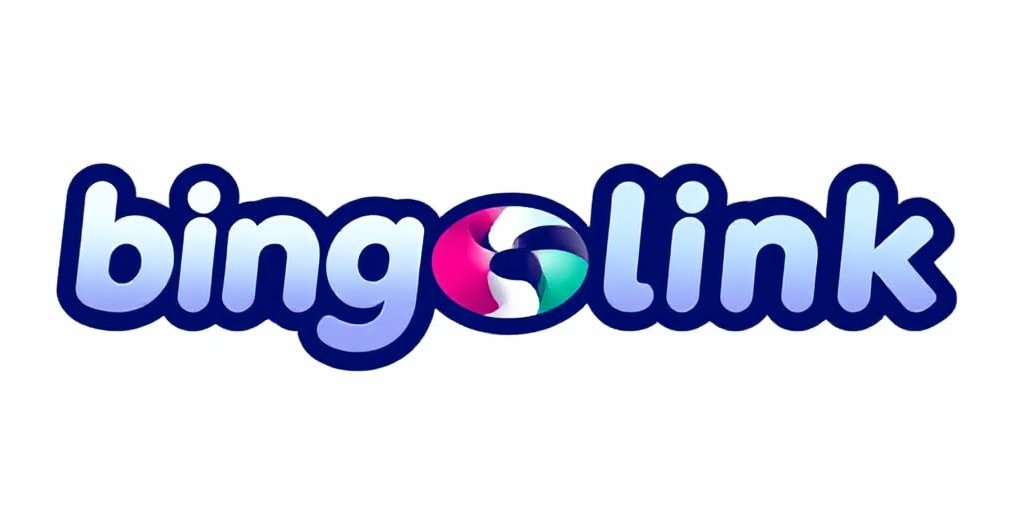 Bingolink UK