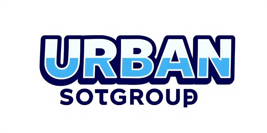 Urban Slot Group