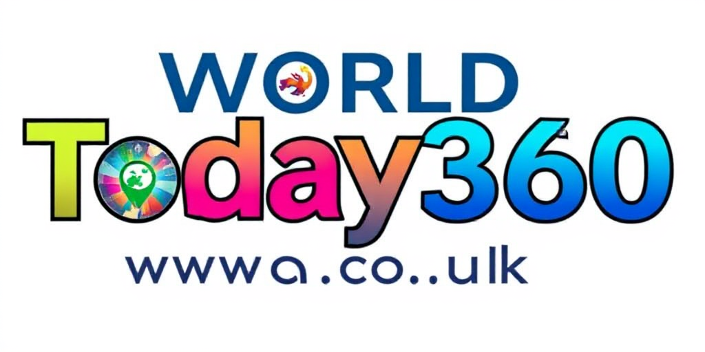 World Today 360