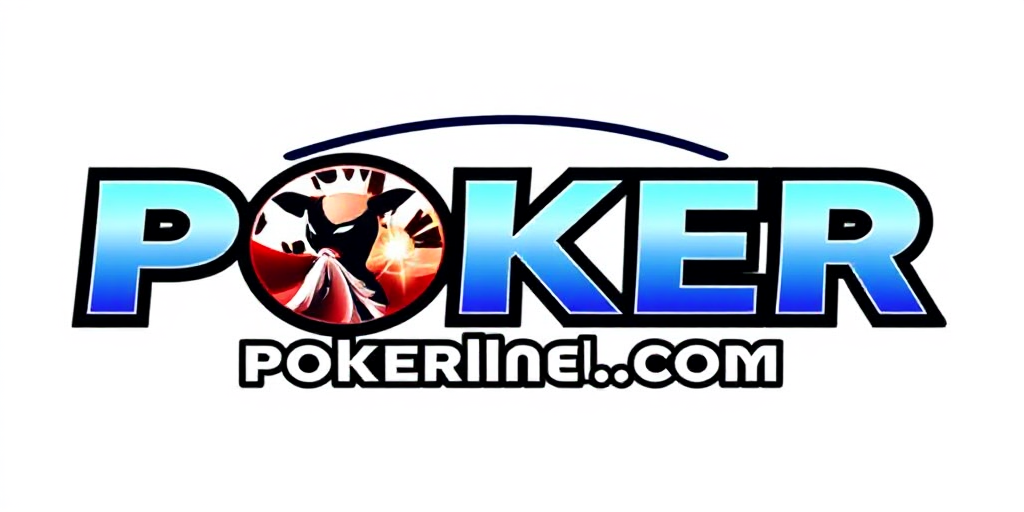 Infinite Poker Online