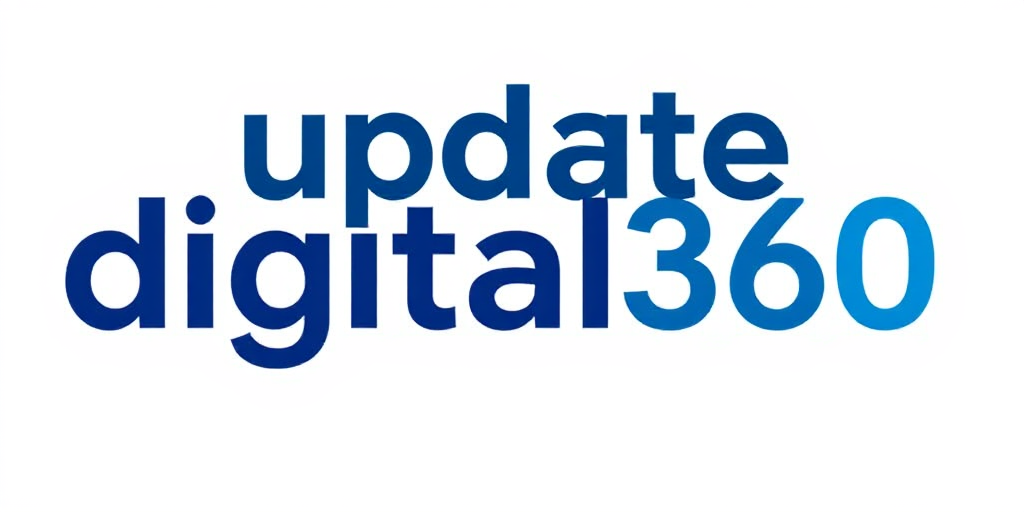 UpdateDigital360