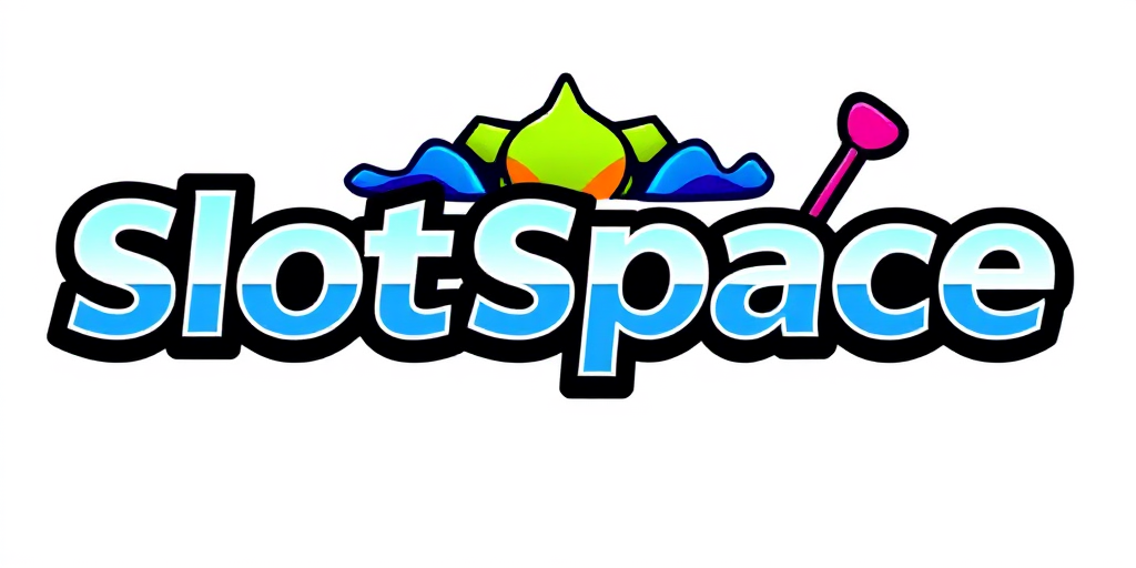 SlotSpace1281