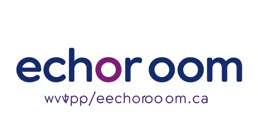 Echo Room