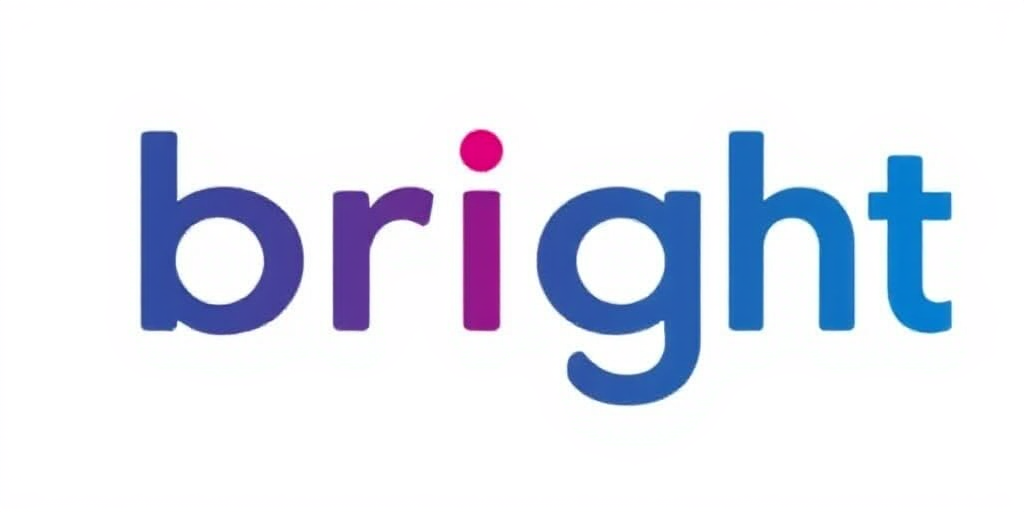 Bright Platform