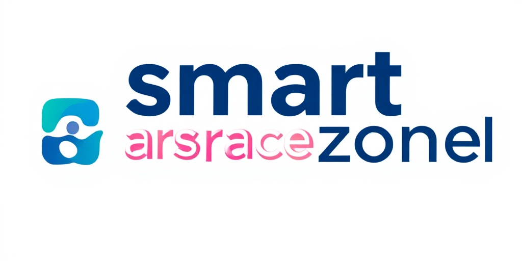 Smart Space Zone