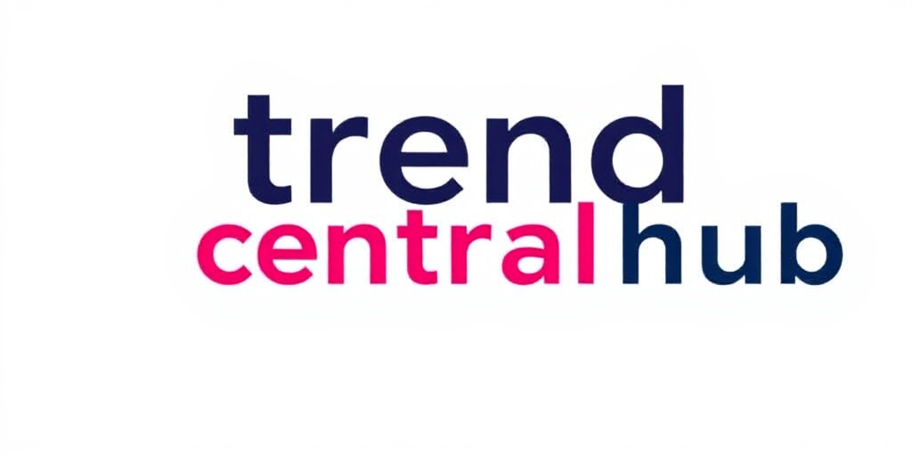 Trend Central Hub