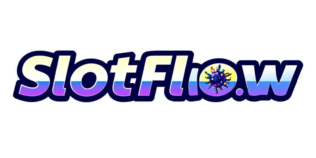 SlotFlow191