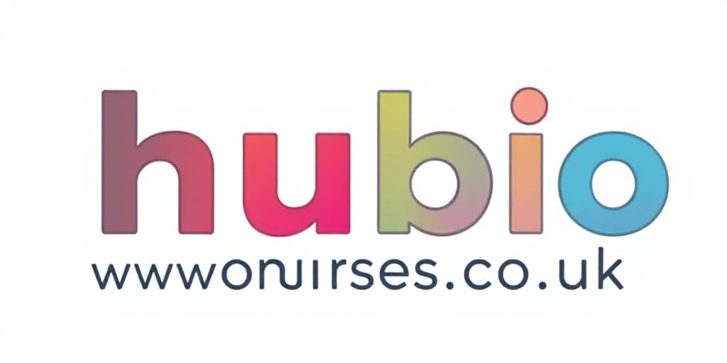 Hubio Resources