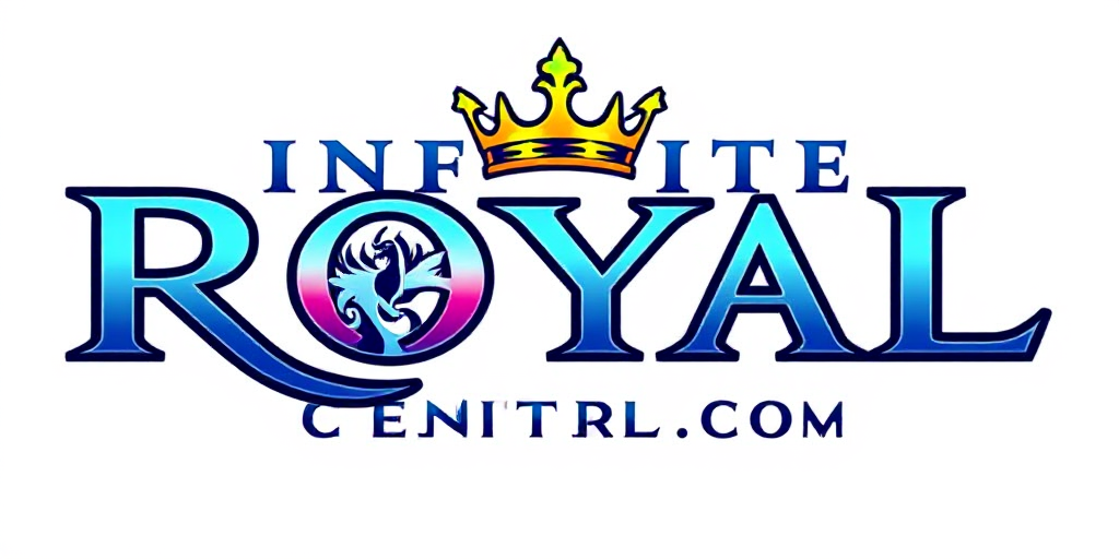 Infinite Royal Central
