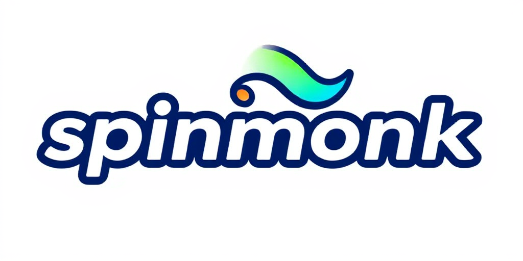 SpinMonk