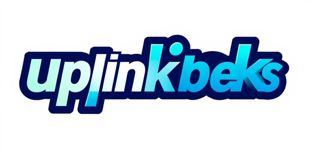 UplinkBets UK