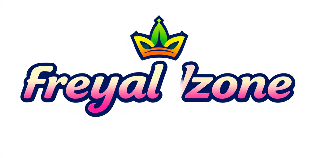 Fresh Royal Zone