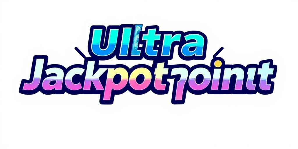 Ultra Jackpot Point