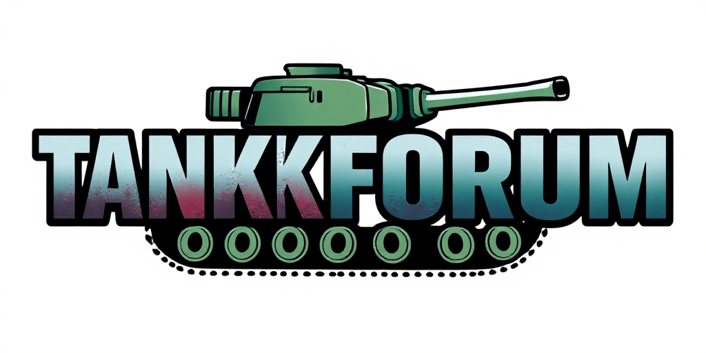 Tankeforum