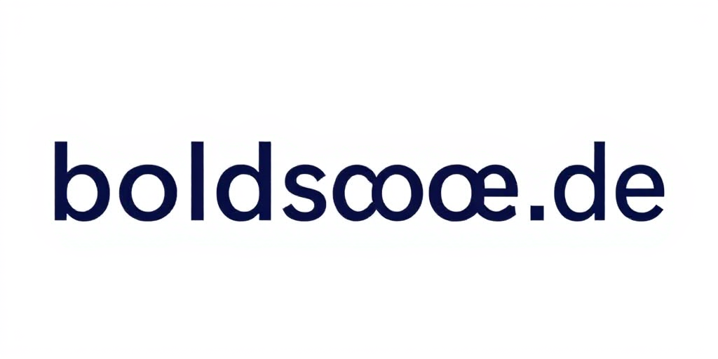 BoldScope