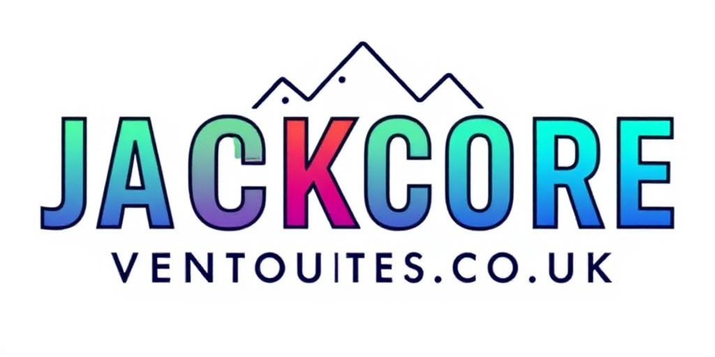Jack Core Ventures