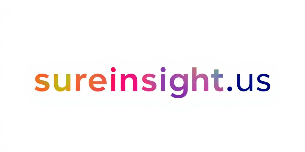 SureInsight