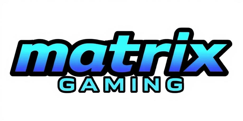 Matrix Gaming UK