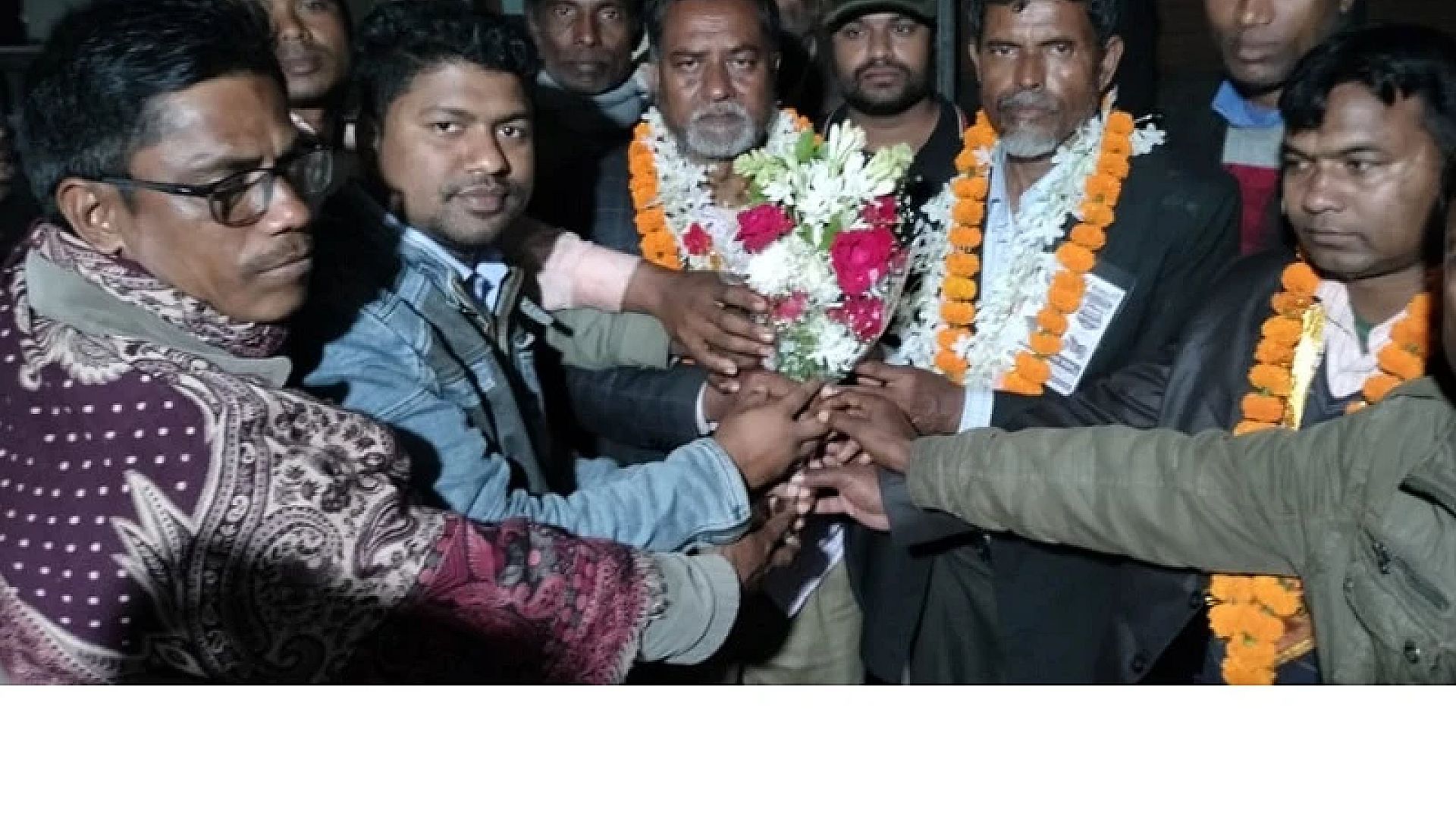 news-picture