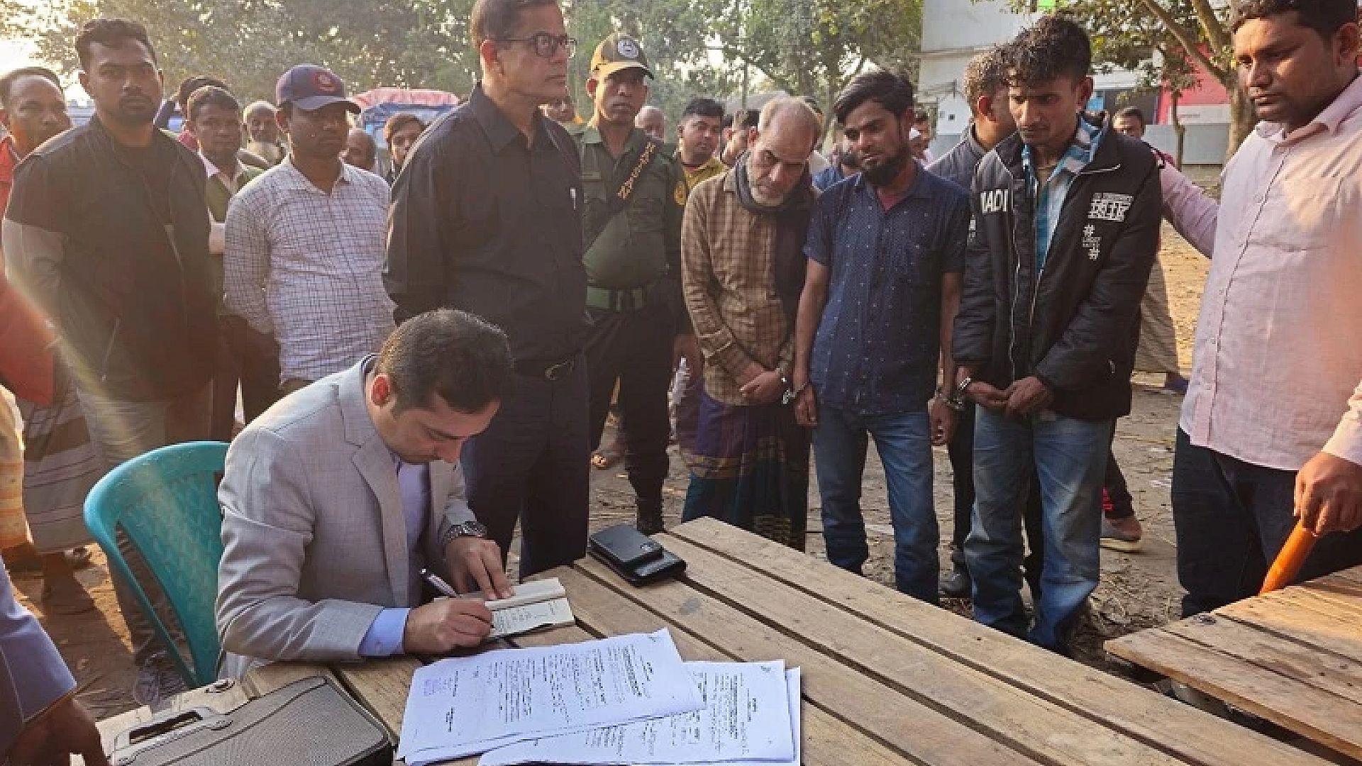 news-picture