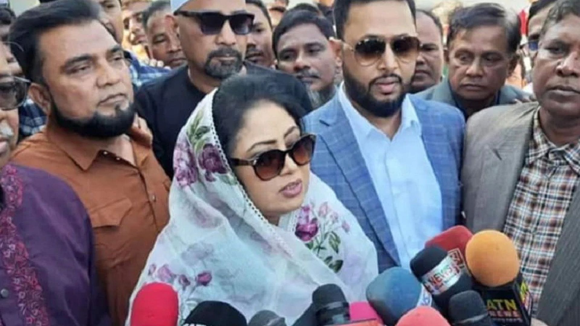news-picture