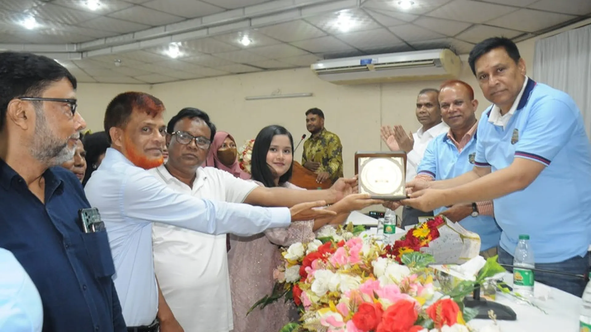 news-picture