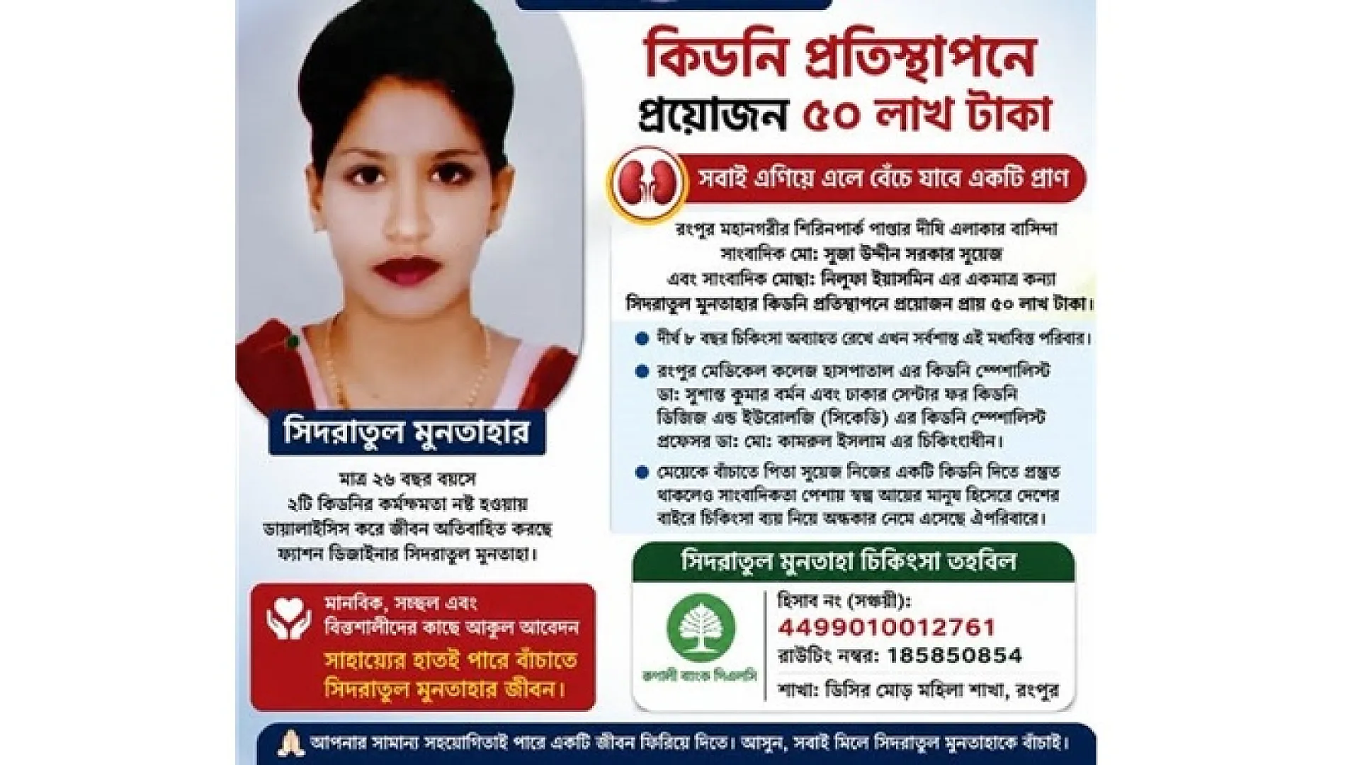 news-picture