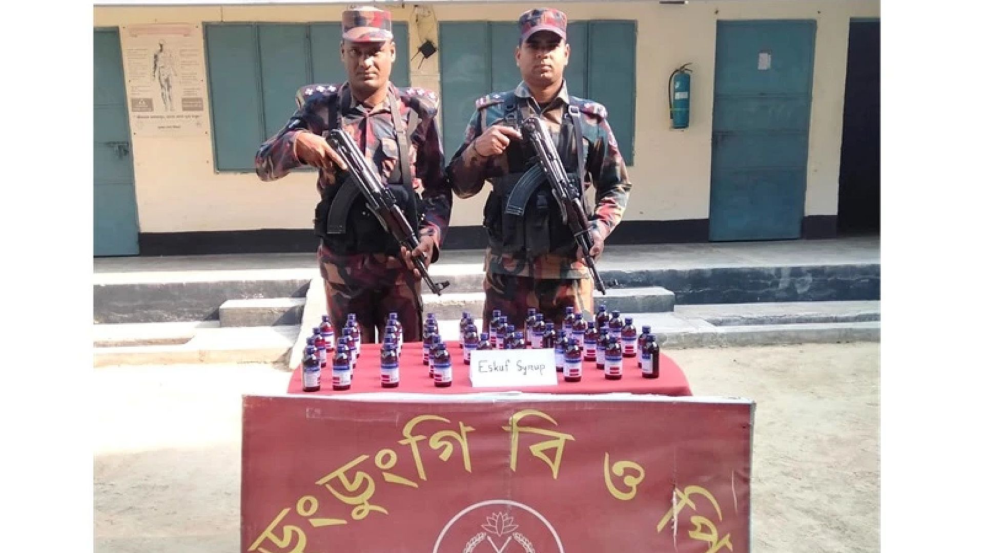 news-picture