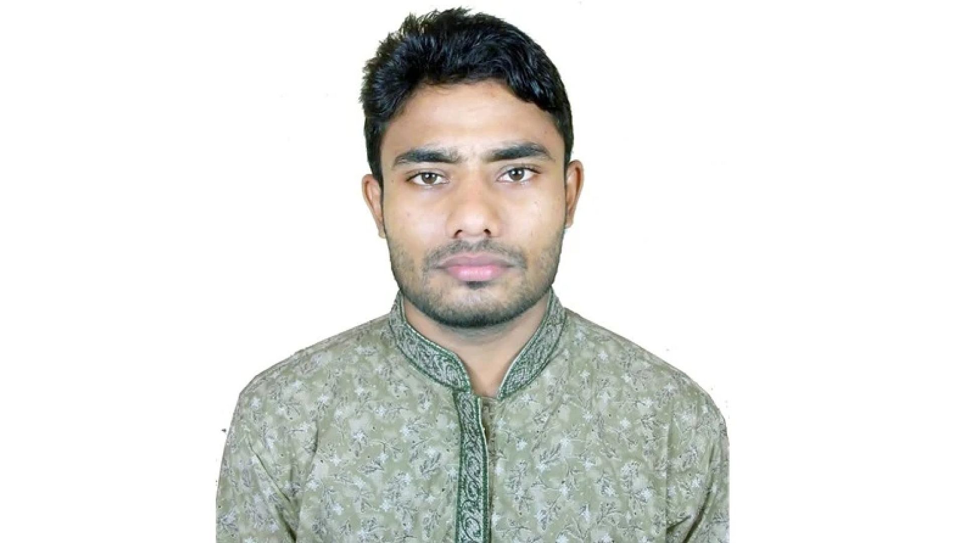 news-picture