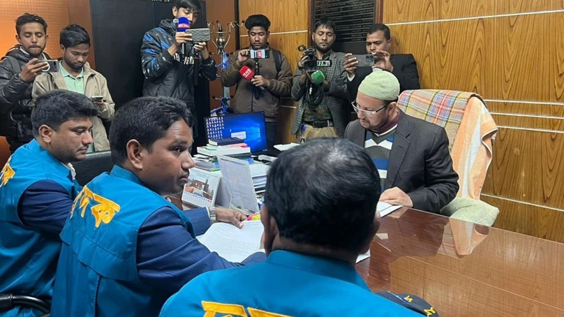 news-picture