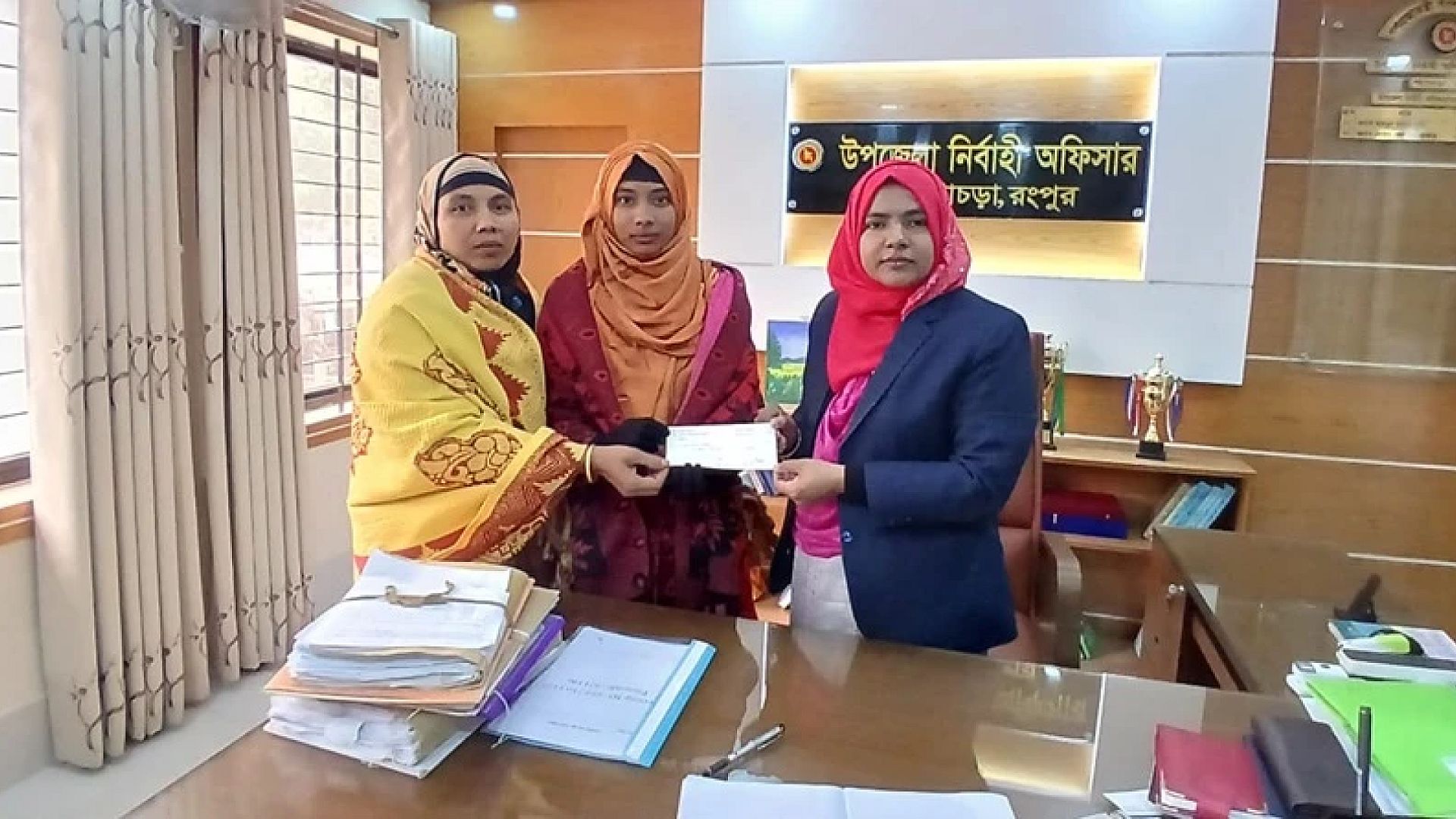 news-picture