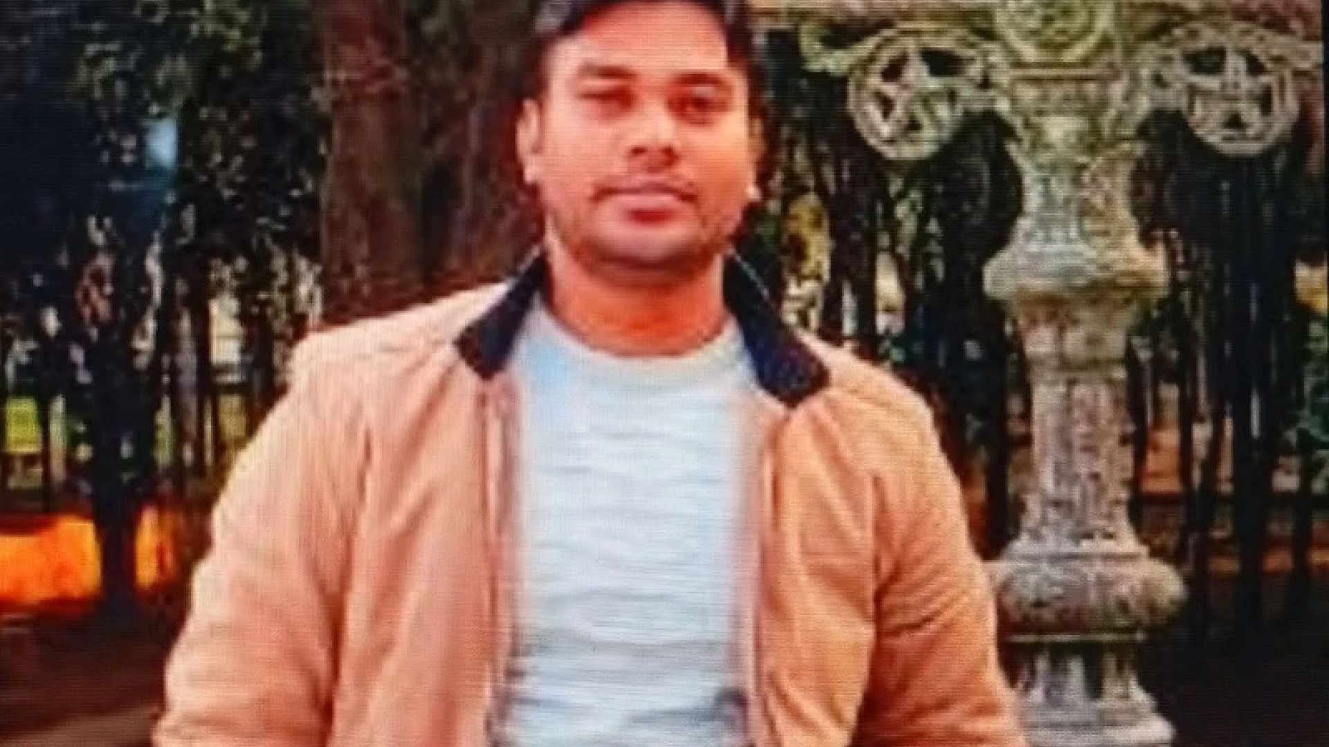 news-picture