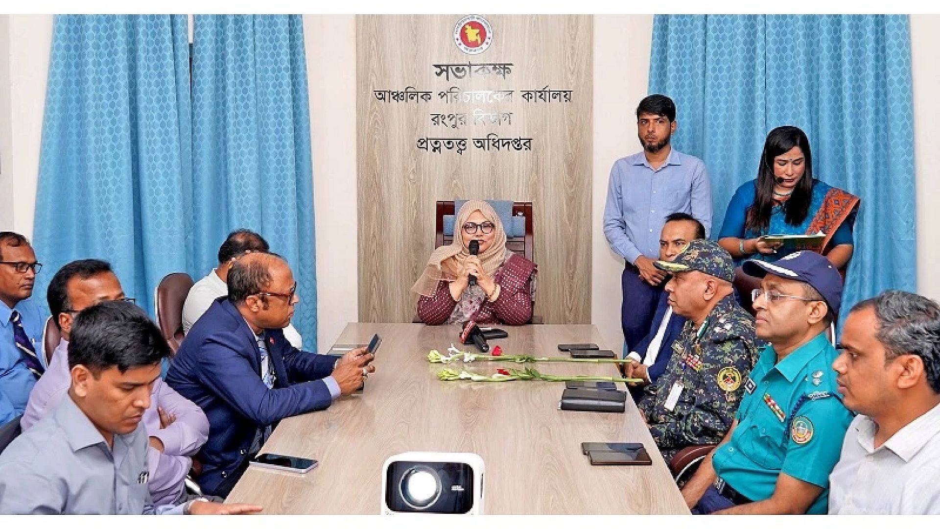 news-picture