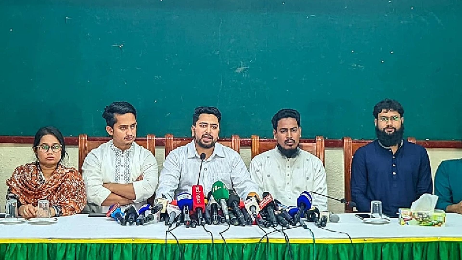 news-picture