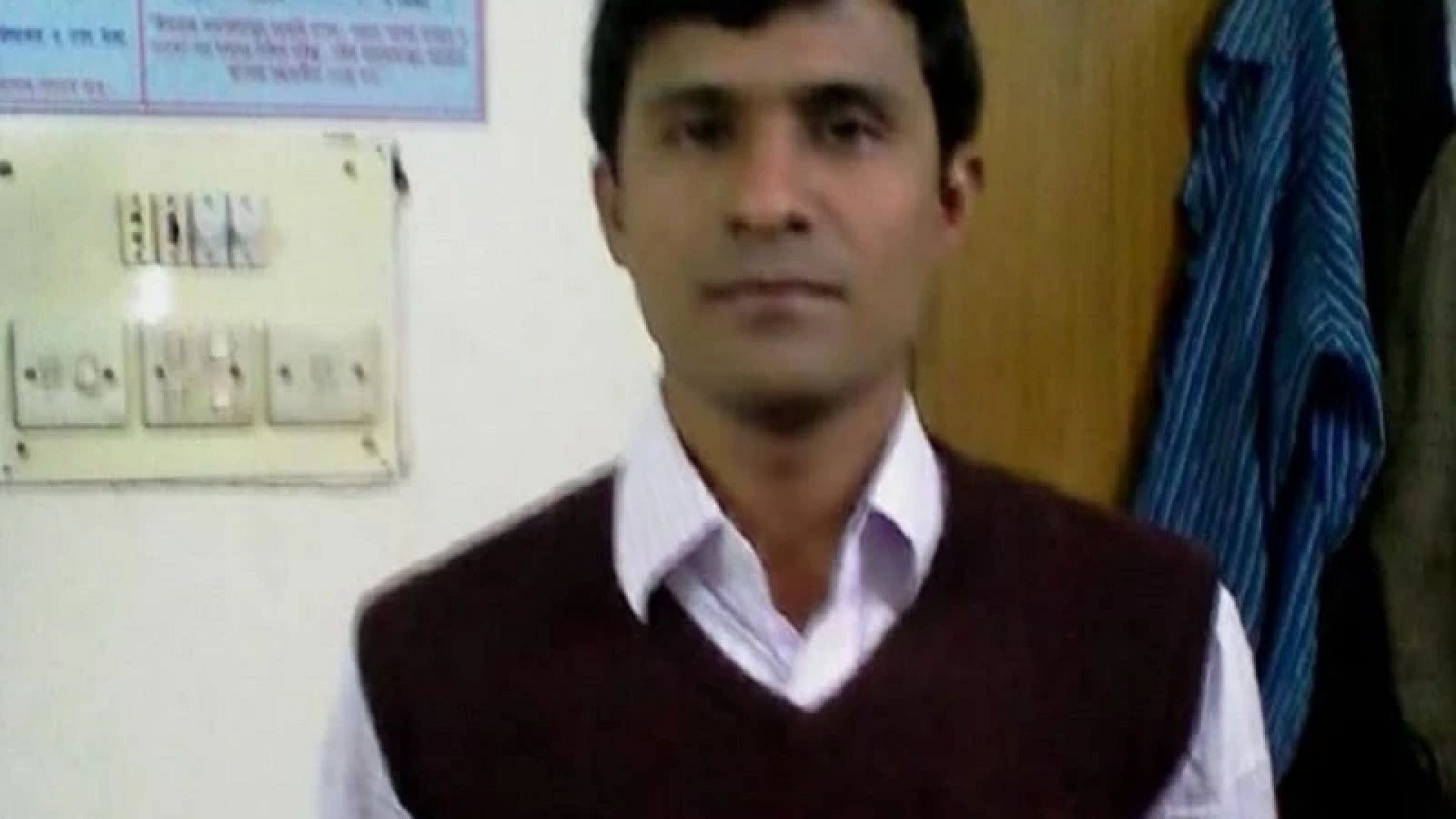 news-picture